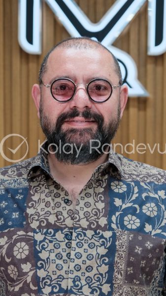 MEVLÜT BEY