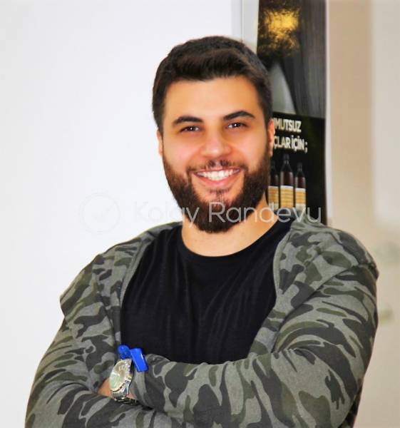 Özgür Kadan 