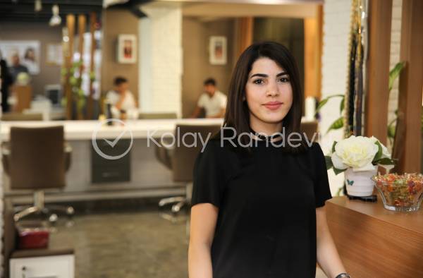 ELİF ÜNDER
