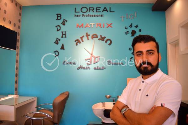 Emre ÖZCAN