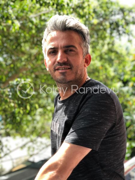 Hüsnü Yüksel