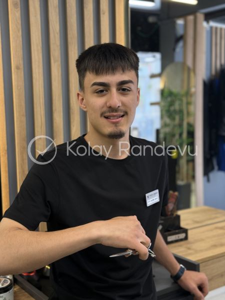 Efe Berk Şen