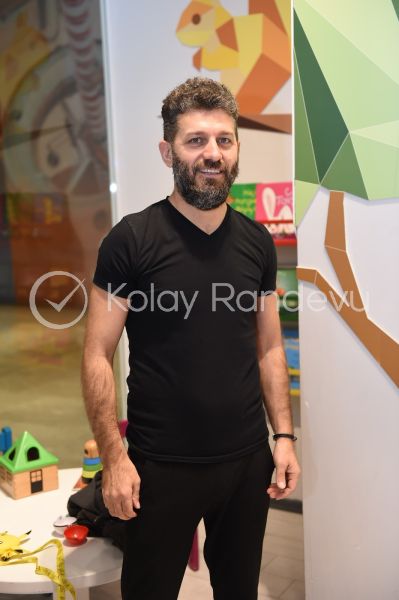Özcan G. (ÖG)