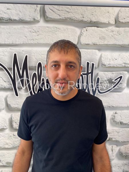 Yusuf KOÇER