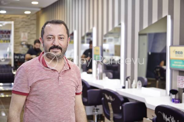 Engin Bey