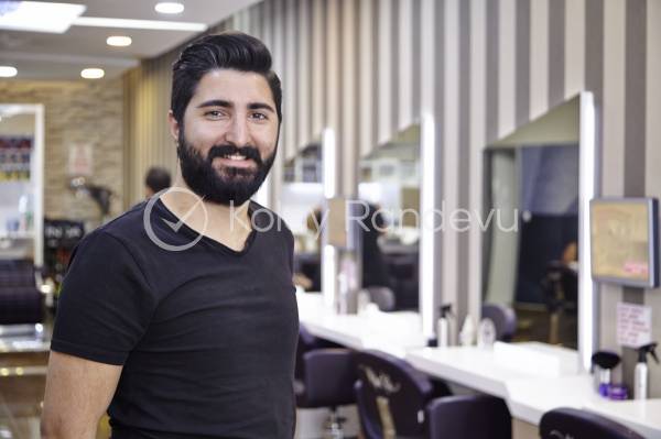Eren Parlak