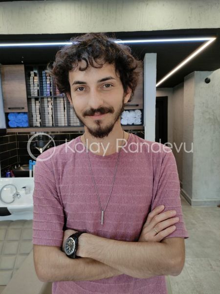 Doğan ŞENSOY