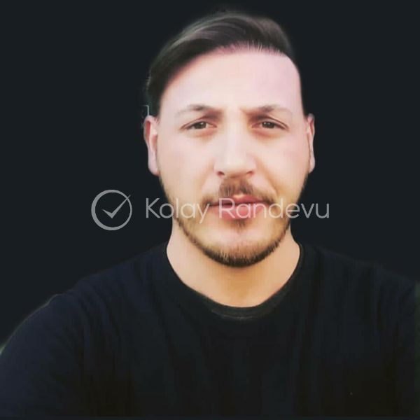 EMRAH