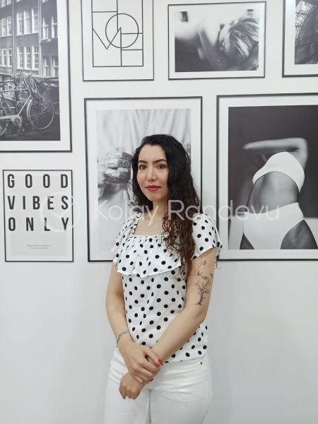 Meryem