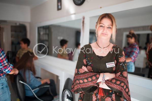 Özen Çınar