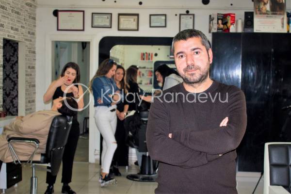 SONER KUZAY