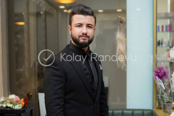 Gürkan Duman