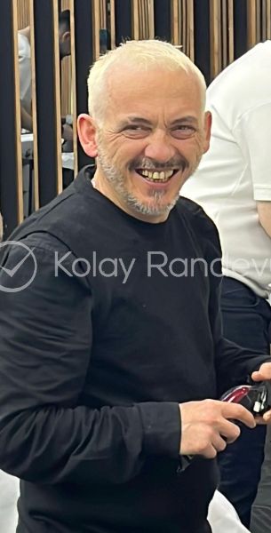 Oğuz Güngör
