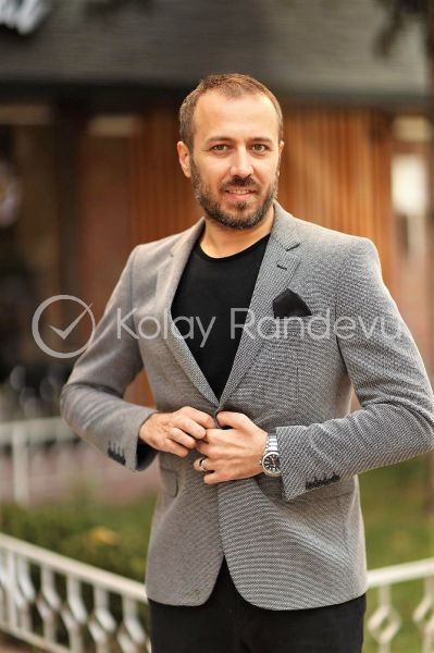 Bilal YUMUK