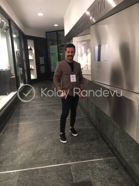 Yusuf Kurşun