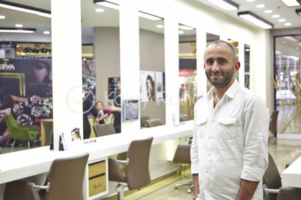 Rasim Kement