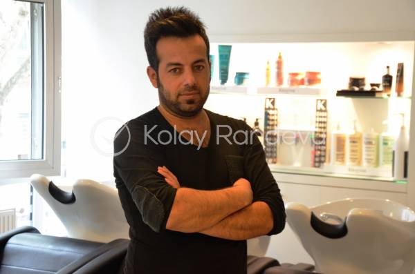 Mehmet Çelik