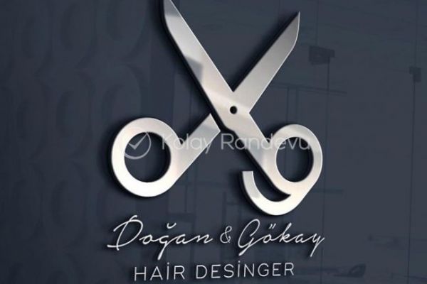 Doğan Gökay Türkmenbaşı