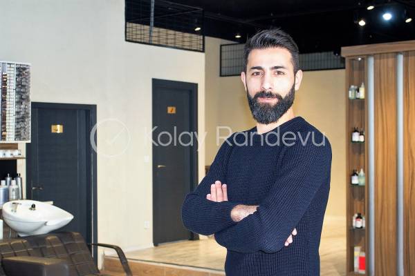 Sabri Urun