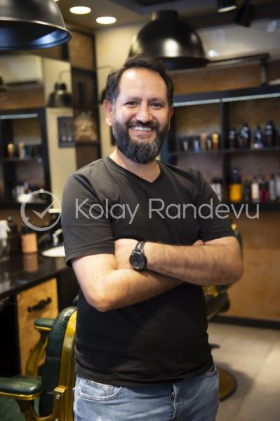 Mehmet SALAR