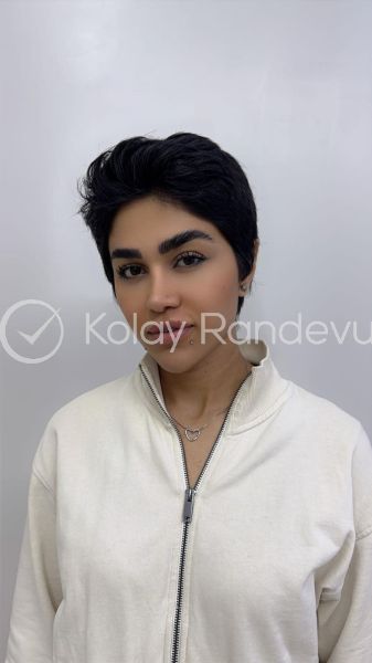 Mahsa