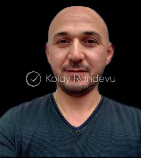 AŞKIN
