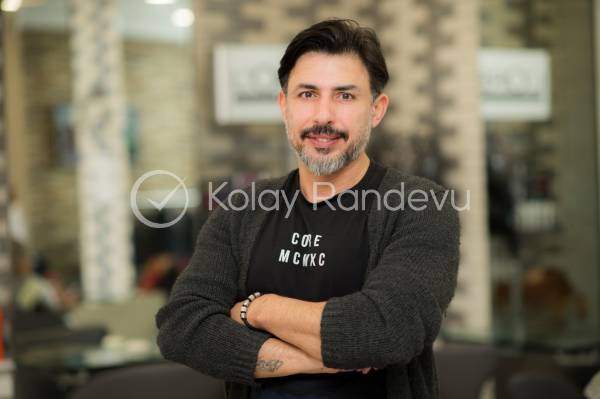 Yusuf Bakırcı 