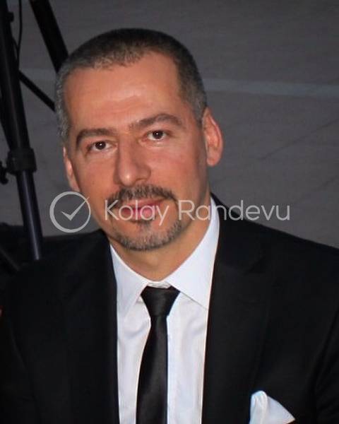 Salim Bartınlı