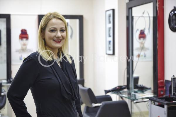 Demet Dökünter Dekle