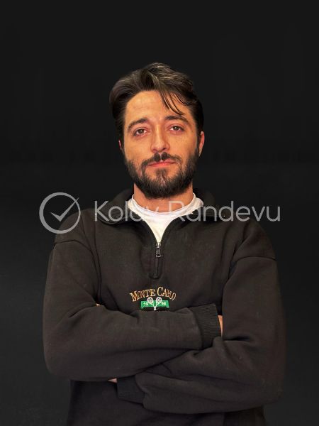 SEZER SALBAZ