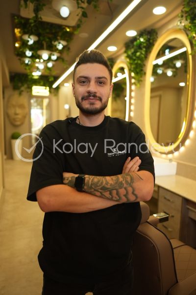 Oktay Doğangüneş