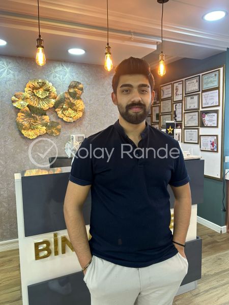 Atakan Kuş