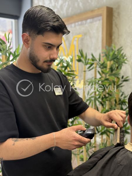 Mert ÇİVRİL