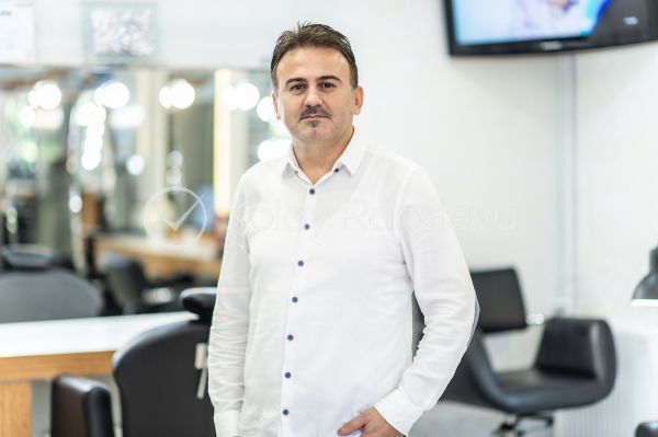 Doğan Kaşıkcıoğlu