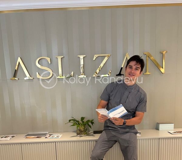Elvin Zan