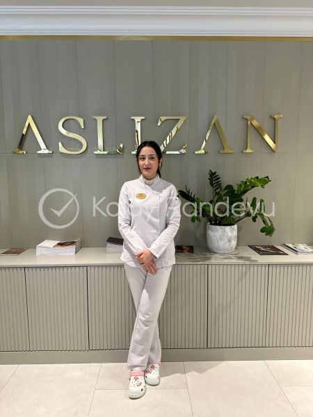 Cansu Demir