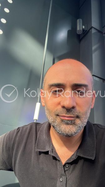 Ali Yüksel