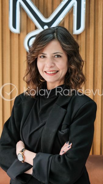 Senem kocakama