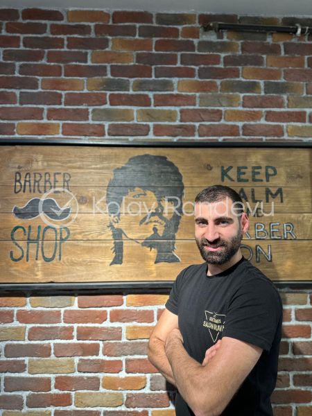 ÖMER ÖZDEMİR