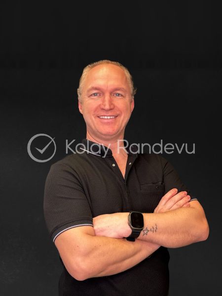 MURAT GÖKKAYA