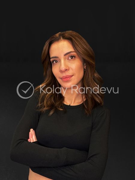 GÜLCAN ERDEM