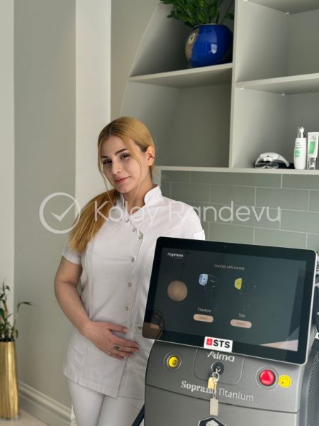 Pınar Çavdar