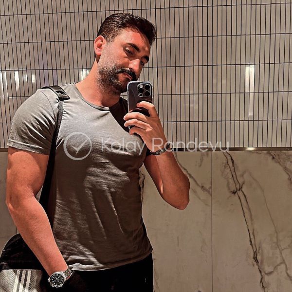 Ömer ÇAPAR