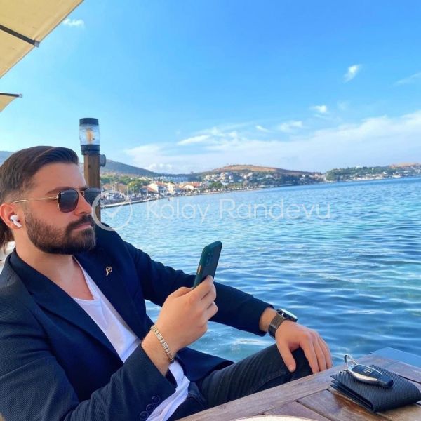 Emir Can Çınar