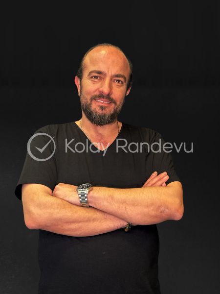 EROL OKTAV
