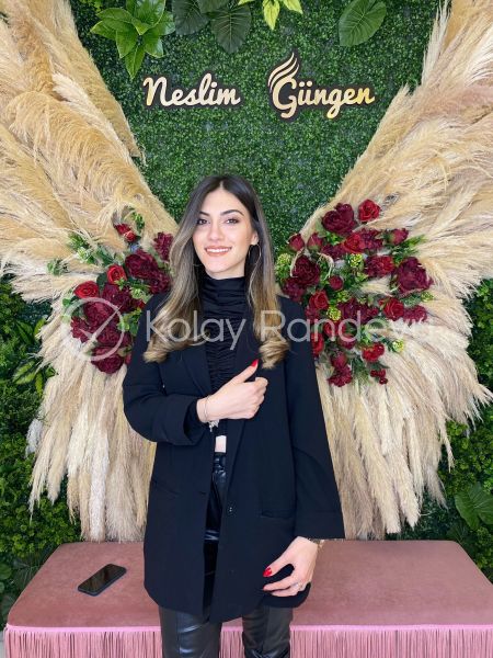 Canan Kurşun