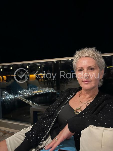 Binnaz Güler